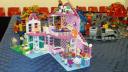 dsc00976.jpg