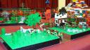 dsc00980.jpg