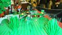dsc00982.jpg