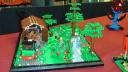 dsc00984.jpg
