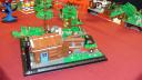 dsc00986.jpg