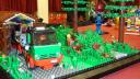 dsc00987.jpg