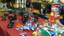 dsc00988.jpg