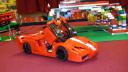dsc00989.jpg