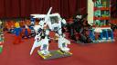 dsc00990.jpg