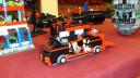 dsc00991.jpg