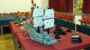 dsc00993.jpg