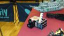 dsc00995.jpg