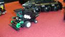 dsc00998.jpg