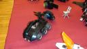 dsc00999.jpg