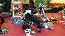 dsc01001.jpg