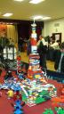 dsc01002.jpg