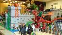 dsc01004.jpg
