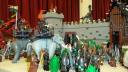 dsc01005.jpg