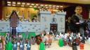 dsc01006.jpg