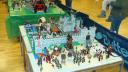 dsc01007.jpg