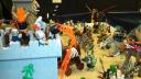 dsc01008.jpg