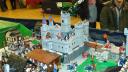 dsc01010.jpg