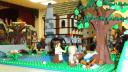 dsc01011.jpg
