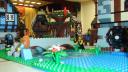 dsc01012.jpg