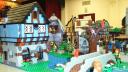 dsc01013.jpg