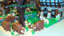 dsc01014.jpg
