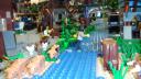 dsc01015.jpg
