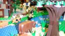 dsc01016.jpg