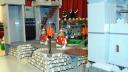 dsc01019.jpg
