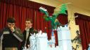 dsc01020.jpg