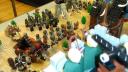 dsc01021.jpg