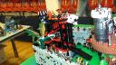 dsc01023.jpg