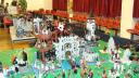 dsc01024.jpg