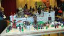 dsc01025.jpg