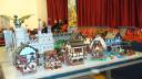dsc01026.jpg