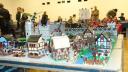 dsc01027.jpg