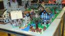 dsc01028.jpg