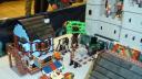 dsc01030.jpg