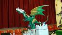 dsc01033.jpg