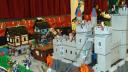 dsc01034.jpg