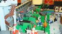 dsc01035.jpg