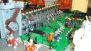 dsc01036.jpg