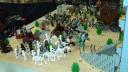 dsc01037.jpg