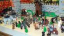 dsc01038.jpg