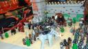 dsc01039.jpg