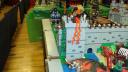 dsc01040.jpg