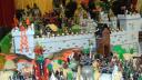 dsc01041.jpg