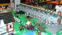 dsc01045.jpg