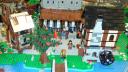 dsc01046.jpg
