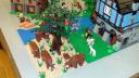 dsc01048.jpg